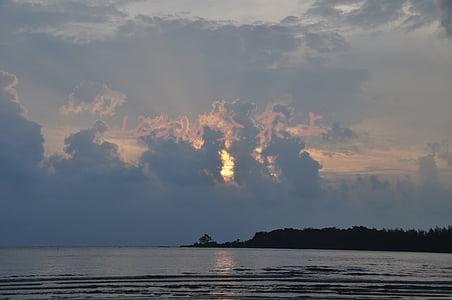 12306登不上