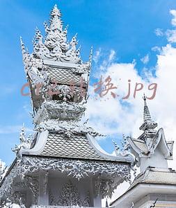 cr2转换jpg
