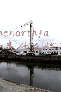 thenorthface是什么品牌(科普一下，The North Face®北面5个颜色的标，都是什么意思？)