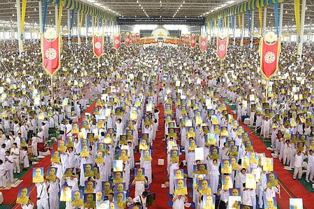 诺基亚n95多少钱当年(2007年的诺基亚机皇，上滑下滑会上瘾，如今125元入手99新)
