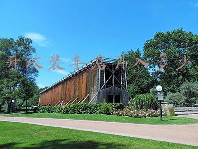 汽车改装行业怎么样？_汽车改装店一年赚多少