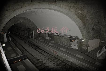 e6300 cpu参数(现在都是2022年了，竟然还有人卖这种垃圾电脑，客户上当了)