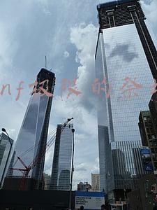 dnf极限的祭坛