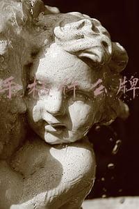 手柄什么牌子比较好(IGN发布十大手柄评选 精英手柄2毫无悬念拿下第一)