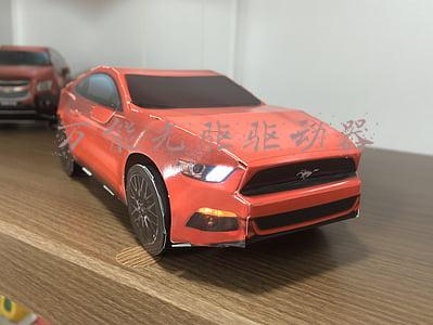 万能光驱驱动器官方下载(虚拟光驱PowerISO v8.0.0汉化版)