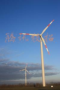 腾讯校招流程(“至少聊完游戏”腾讯游戏暑期实习校招亲历记)