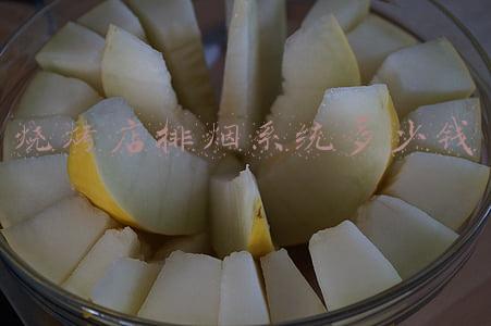烤肉店排烟机 烤肉店的排烟怎么处理