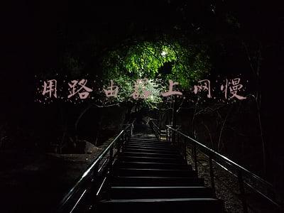 用路由器上网慢
