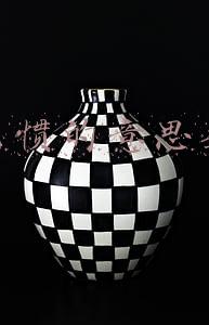 司空见惯的意思是什么