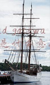 bad gateway是什么意思