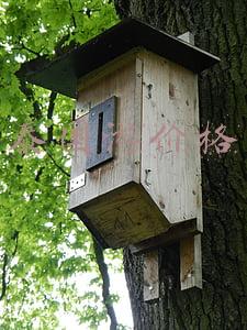 泰国游玩攻略及费用(泰国旅游快撑不住了，只能对游客下手！4月开始收取9美元入境费)