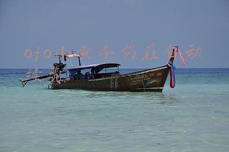 ofo小黄车仍在自动续费