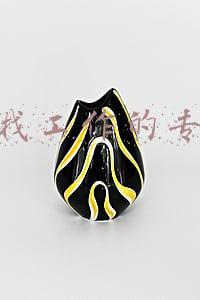 好找工作的专业