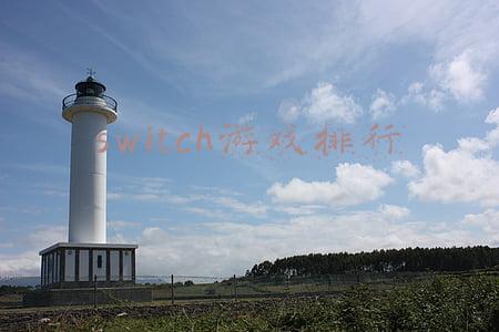 switch游戏排行榜2021(Switch 日服公布 2021 年度下载排名，《怪物猎人：崛起》第一)