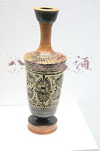八大名酒排行榜(中国八大名酒，到底是哪八大？)