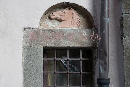 罪恶都市飞机