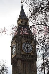 开个烧烤店一年赚多少钱《投资开烧烤食材店需要多少钱?加盟成本需要多少?》