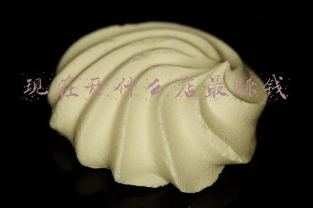 现在开什么店最赚钱