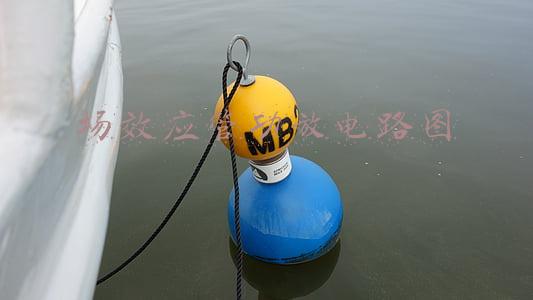 场效应管功放电路图分析(功放场效应管推挽输出调试分享)