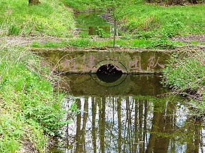苏州网站建设团队(网站建造前期需要梳理的工作)