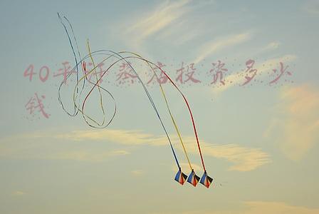20平米的汗蒸馆得多少钱？-20平汗蒸房投资多少钱