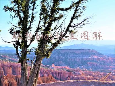 联想bios设置图解