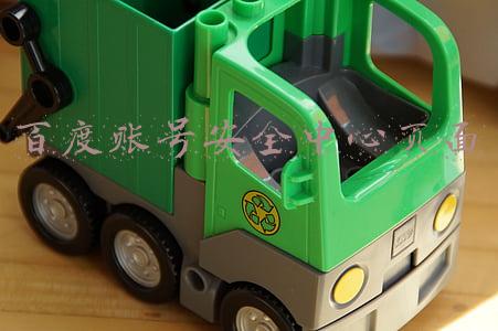 百度账号安全中心登录(百度副总裁张东晨：要提升青少年网络保护意识与能力)
