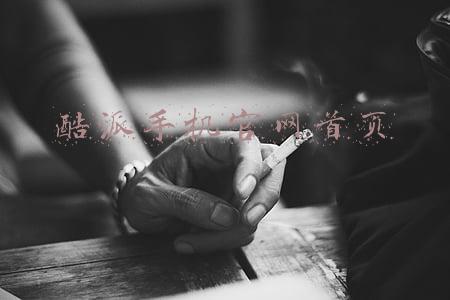 酷派科技有限公司(酷派集团股价疯狂上涨背后：重返国内手机市场，目标三年进入第一梯队)
