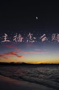yy语音直播怎么赚钱的(我们是直播刷单人：在YY语音培训，25元换2万播放量)