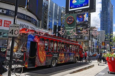 新安怡电动吸奶器
