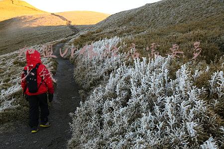 vr加盟大概需要多少钱，开一家VR体验馆怎么样，需要多少钱