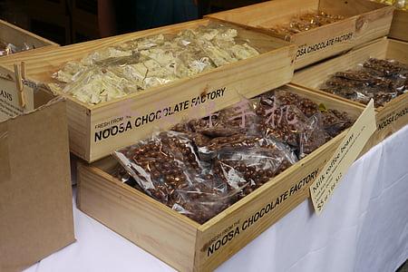 苹果牌手机壳(89元！iPhone 13系列PANDAER“重塑”手机壳正式开售)