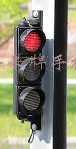 苹果牌手机我的饭店(苹果Apple Wallet可存储饭店房卡，Hyatt首发)