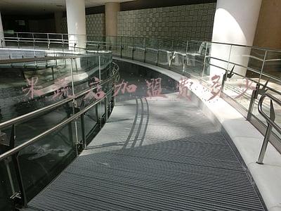 果蔬鲜加盟费多少《开生鲜超市加盟费大概多少?》