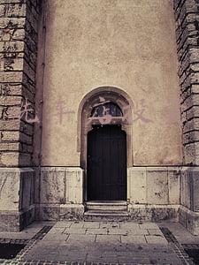 现在开一家洗车店怎么样《开个洗车店现在不知道生意怎么样》