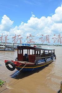 吸顶式空调如何拆清洗(海尔吸顶式空调有哪些部位需要清洗)