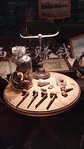 梦幻西游赚钱攻略2013