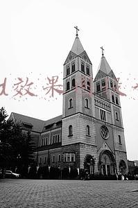 3d效果图设计