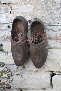 奶粉销量排行榜前十位(2021年1-9月1段奶粉热销排行榜)