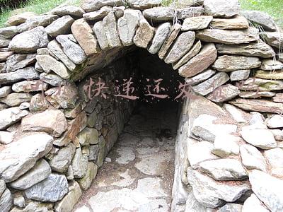 河北快递还发货吗