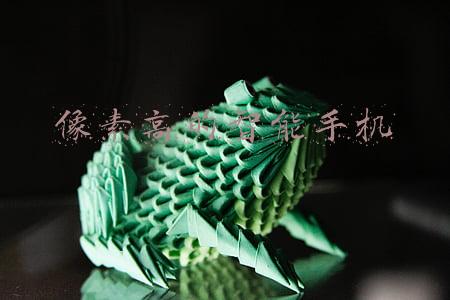 pix像素智能(实现动静态视觉融合，「锐思智芯」推出全球首款融合仿生事件视觉传感器ALPIX-Pilatus)