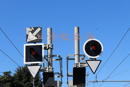 日清的油怎么样(今天是你的生日，方便面)
