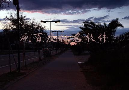 百度刷排名软件开发(合肥网站优化：百度快速排名有风险，选择需谨慎)