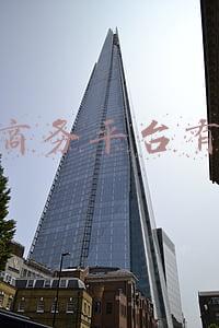 国内有哪些电商平台(电商进入内卷时代——国内三大电商平台研究报告)