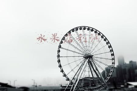 水果店利润