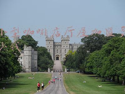 咖啡店加盟大概多少钱 加入星巴克需要多少加盟费？