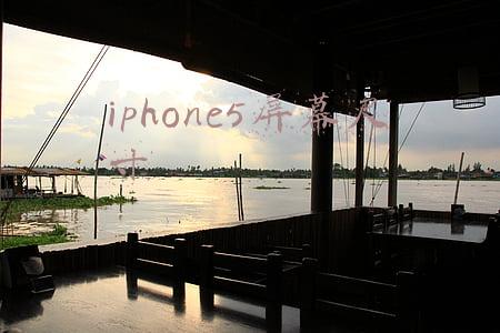 iphone5屏幕尺寸