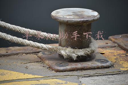 苹果pp助手下载