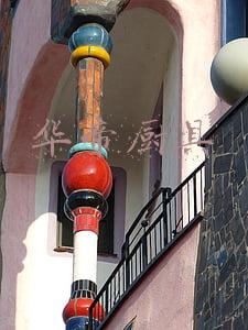 华帝厨具好不好(更适合中国家庭 华帝嵌入式洗碗机评测)