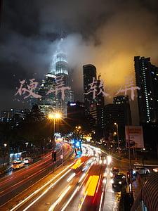 硬屏软屏哪个伤眼睛(无频闪电视到底护眼吗，一文讲透全是干货)